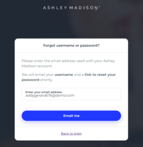 Signs Your Husband May Be on Ashley Madison: 2025 - AshleyMadisonList