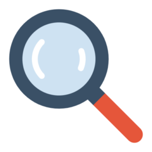 Can you still see the Ashley Madison leak list?