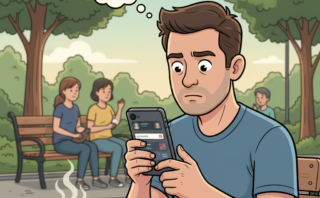 Spotting Hinge Scams: How to Know If Your Match is Real