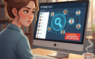 How to Plenty Of Fish Search Without Registering: 5 Tricks