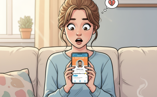 search plenty of fish without account