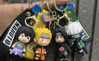 BeenVerified Free Alternatives: Top 6 Tools You Can Trust in 2026