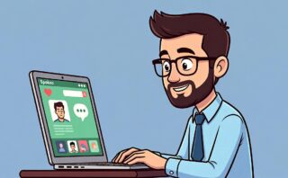 Support Your Favorite Anime in India Through Merchandise