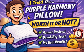 Is Ashley Madison Worth It for a Guy? My Honest Truth After One Year